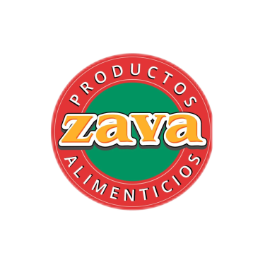 logo_zava